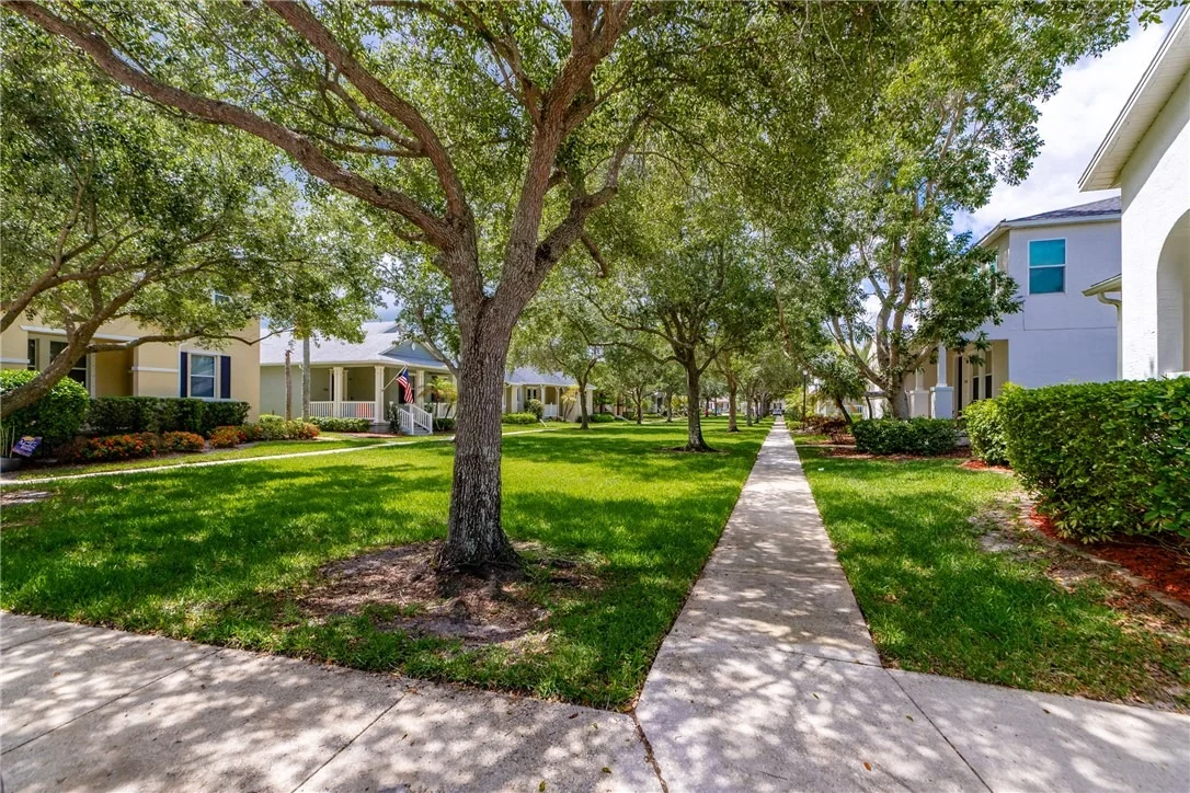 Photo of 1314 Veranda Way