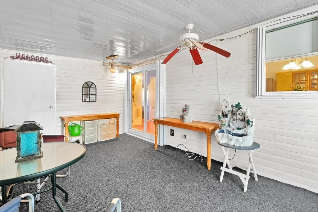 Photo of 7605 Cedar Bark Road