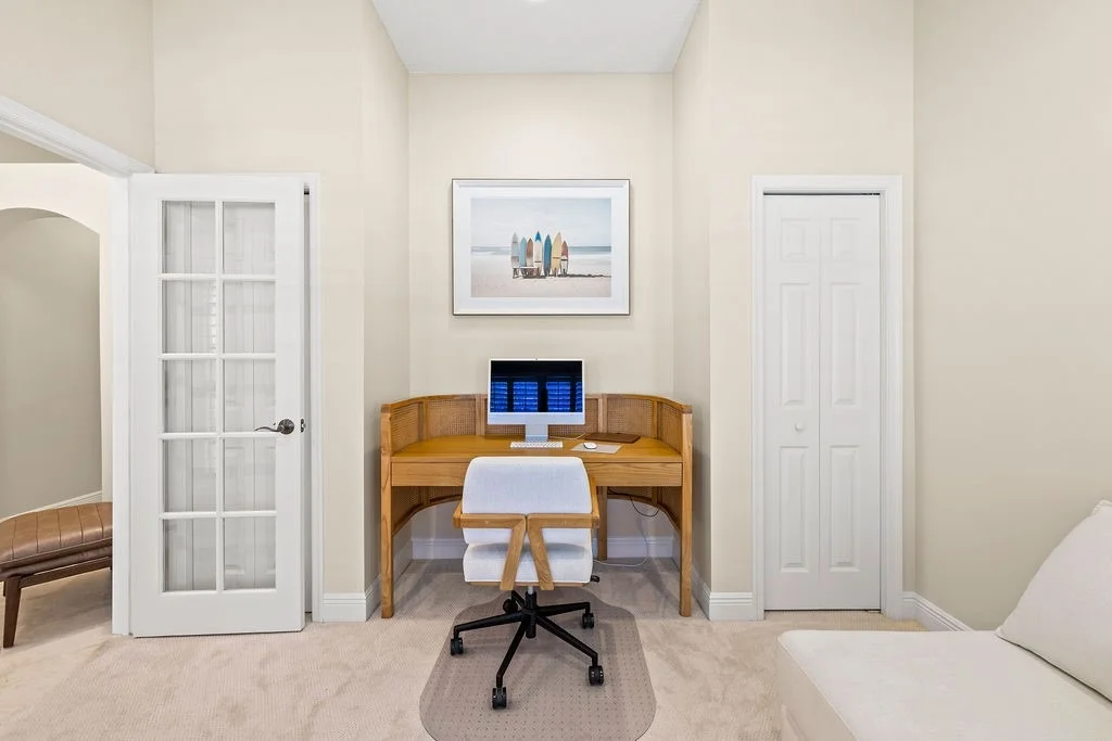 Photo of 2134 NW Tilia Trail