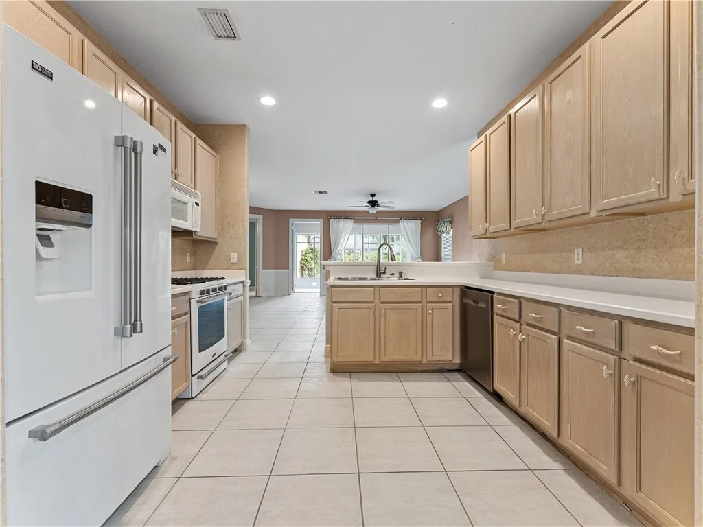 Photo of 7658 14th Lane