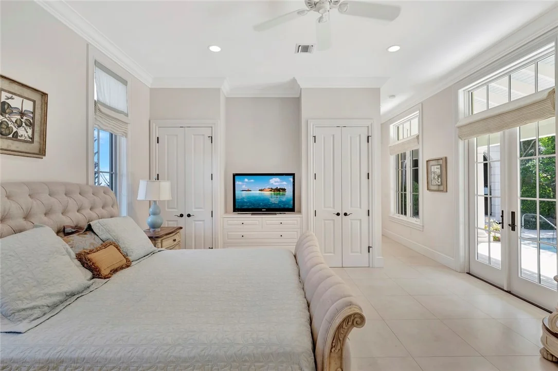 Photo of 3632 Ocean Drive