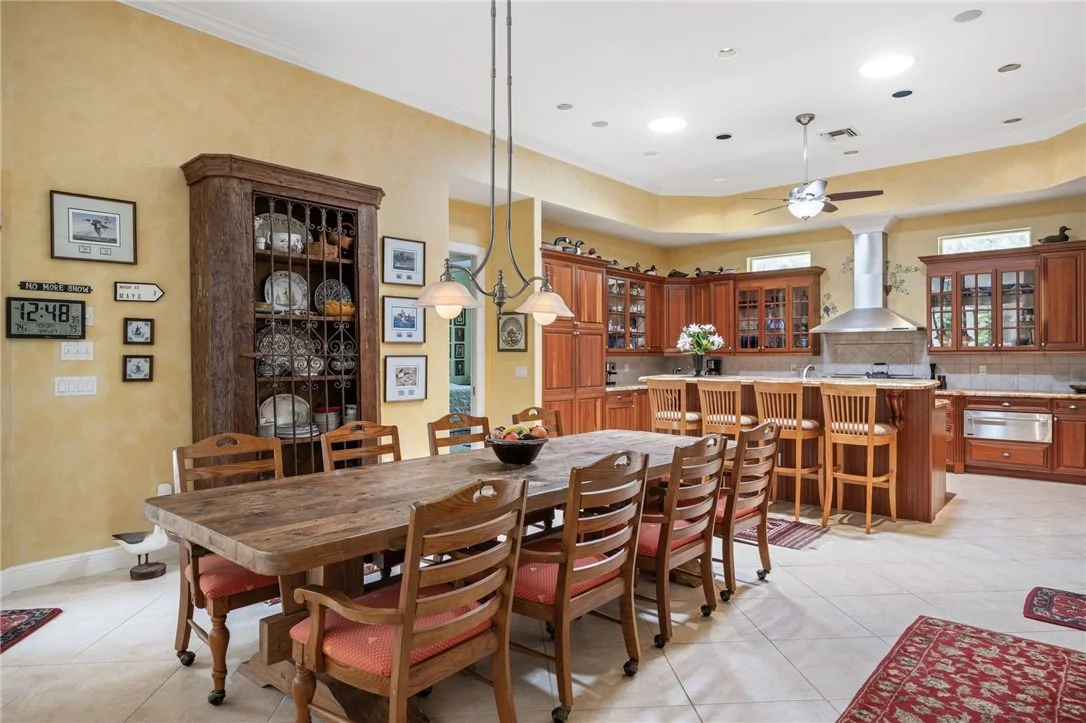 Photo of 1031 River Trail