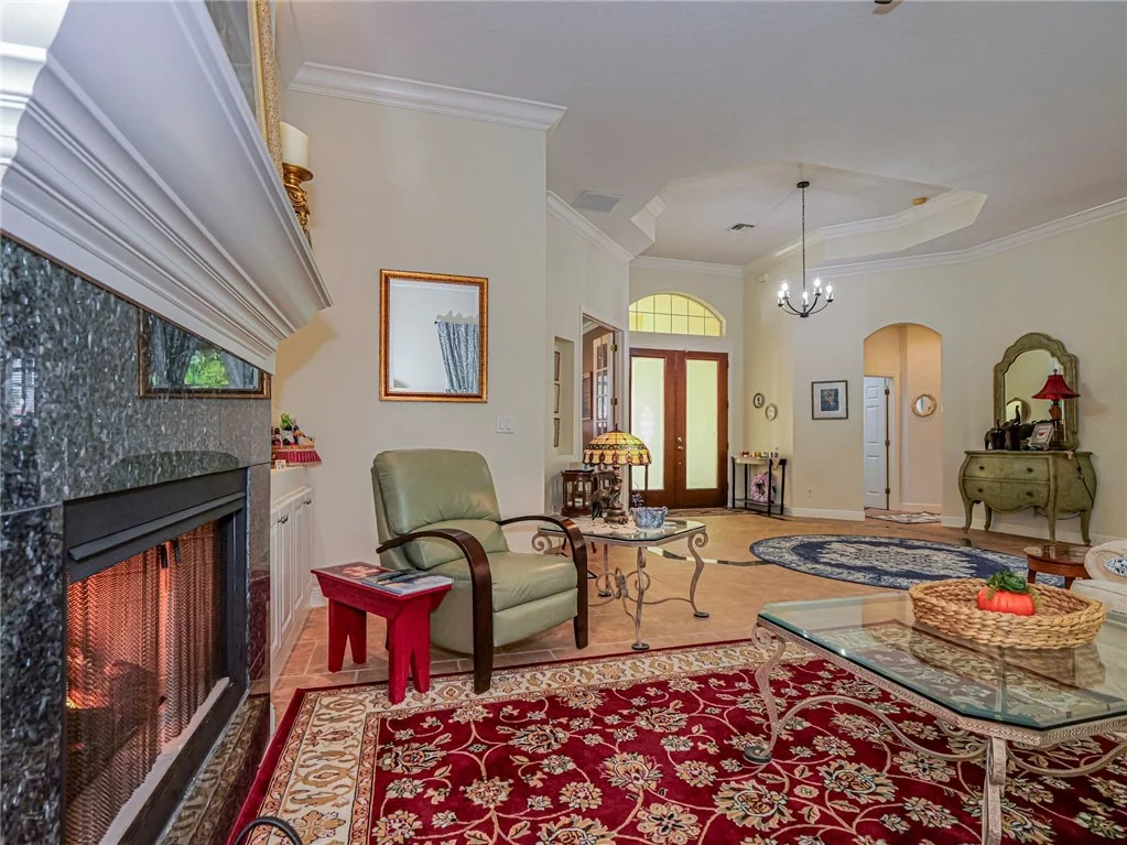 Photo of 5873 Pine Ridge Circle