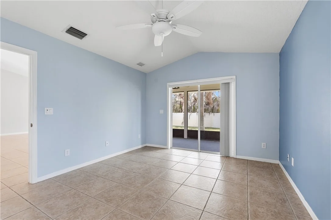 Photo of 352 Quarry Lane