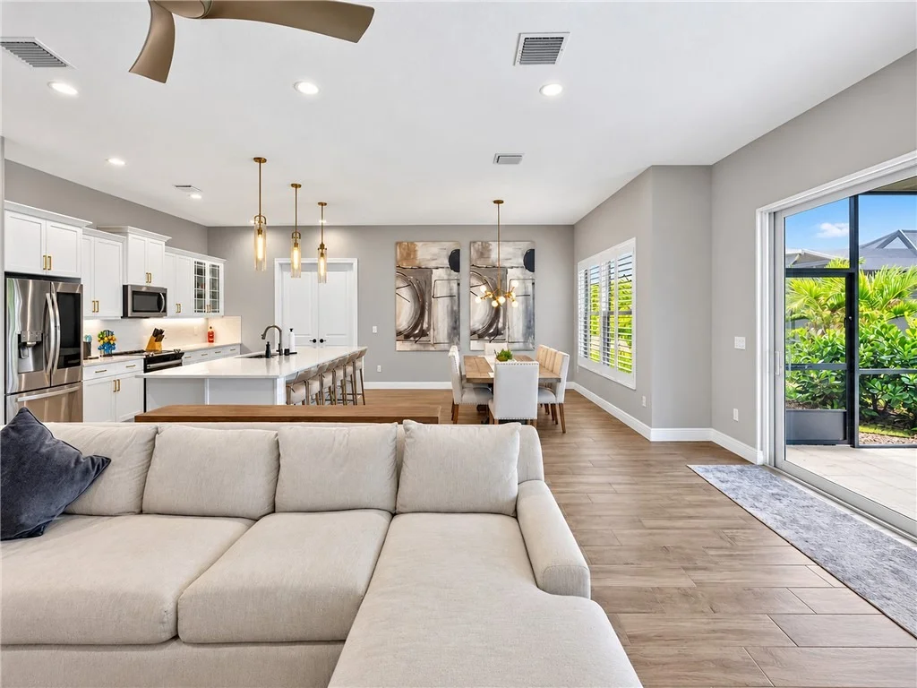 Photo of 4886 Arabella Circle