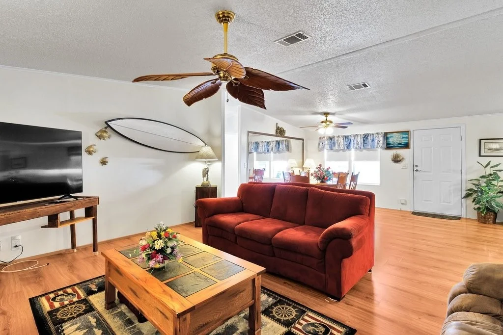 Photo of 7605 Cedar Bark Road