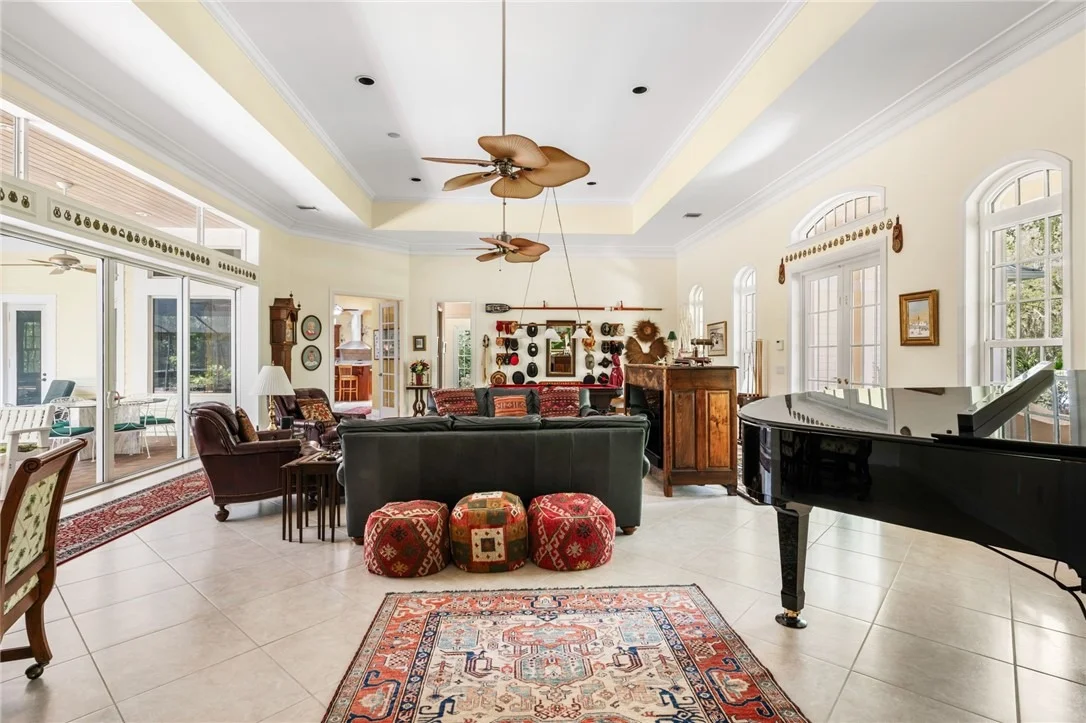 Photo of 1031 River Trail