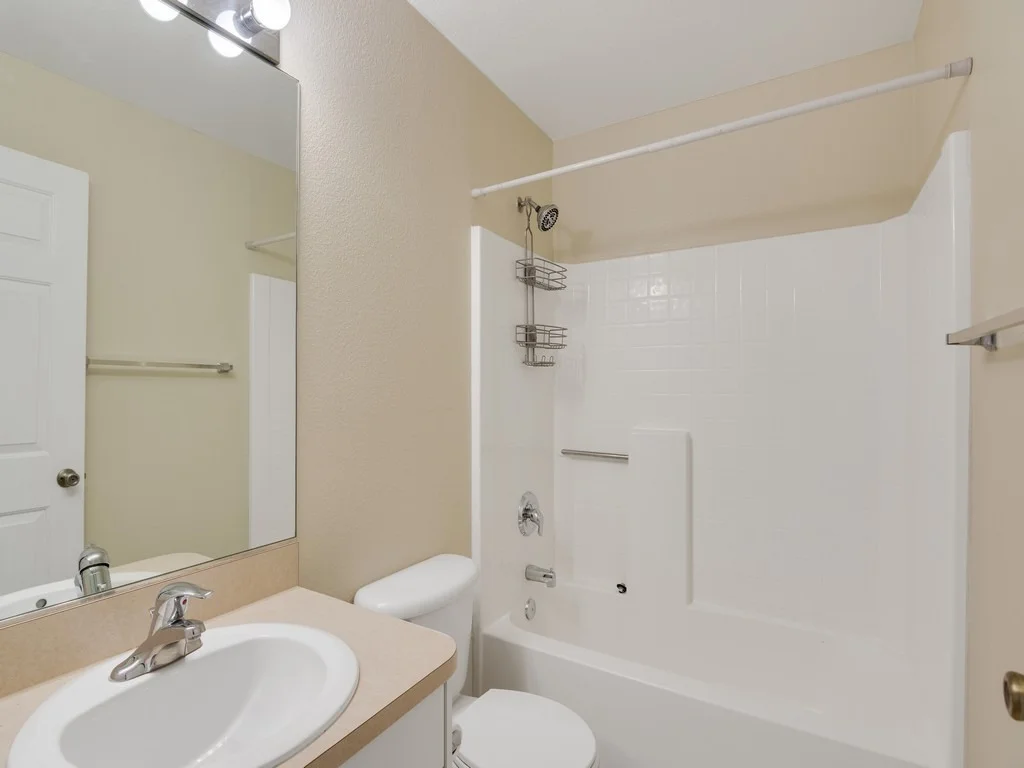 Photo of 557 Browning Terrace