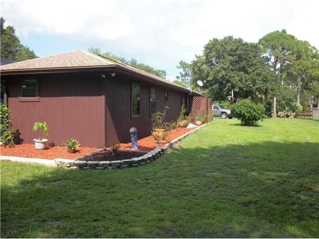 Photo of 141 Sunrise Drive