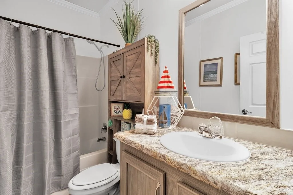 Photo of 723 Barefoot Boulevard