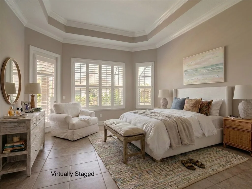 Photo of 8260 Halbert Lane