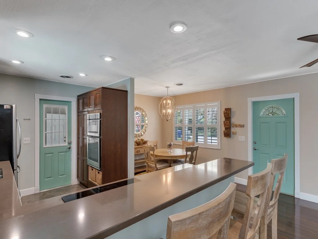 Photo of 3280 Brittin Place