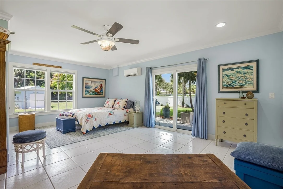 Photo of 2225 Genesea Lane