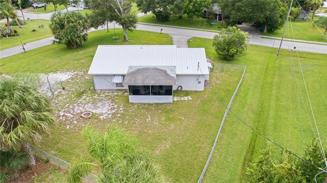 Photo of 273 Easy Street