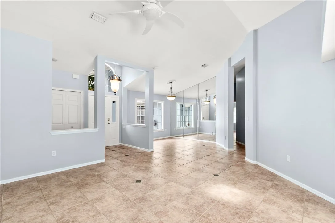 Photo of 738 Periwinkle Drive