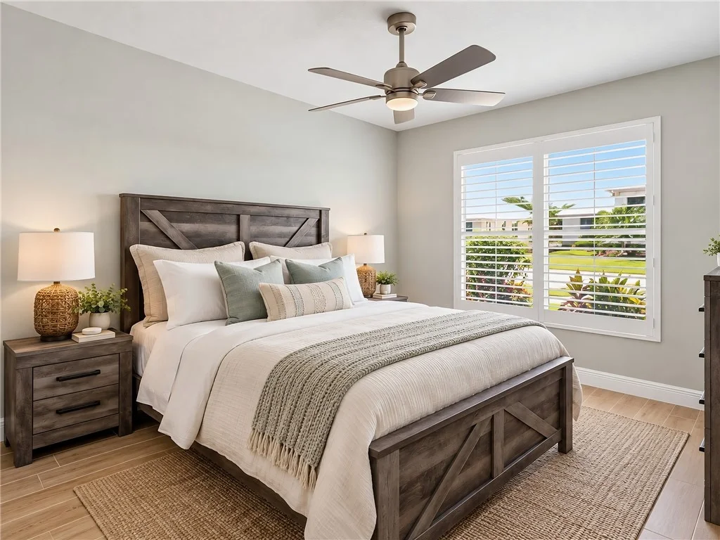 Photo of 4886 Arabella Circle