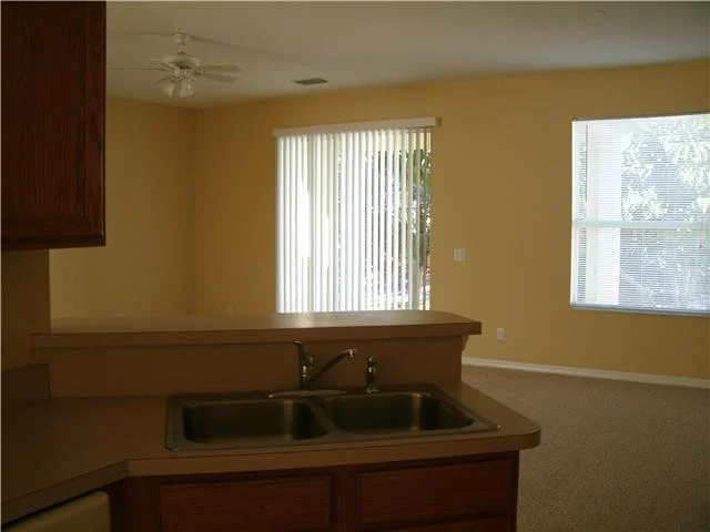 Photo of 876 10th Drive
