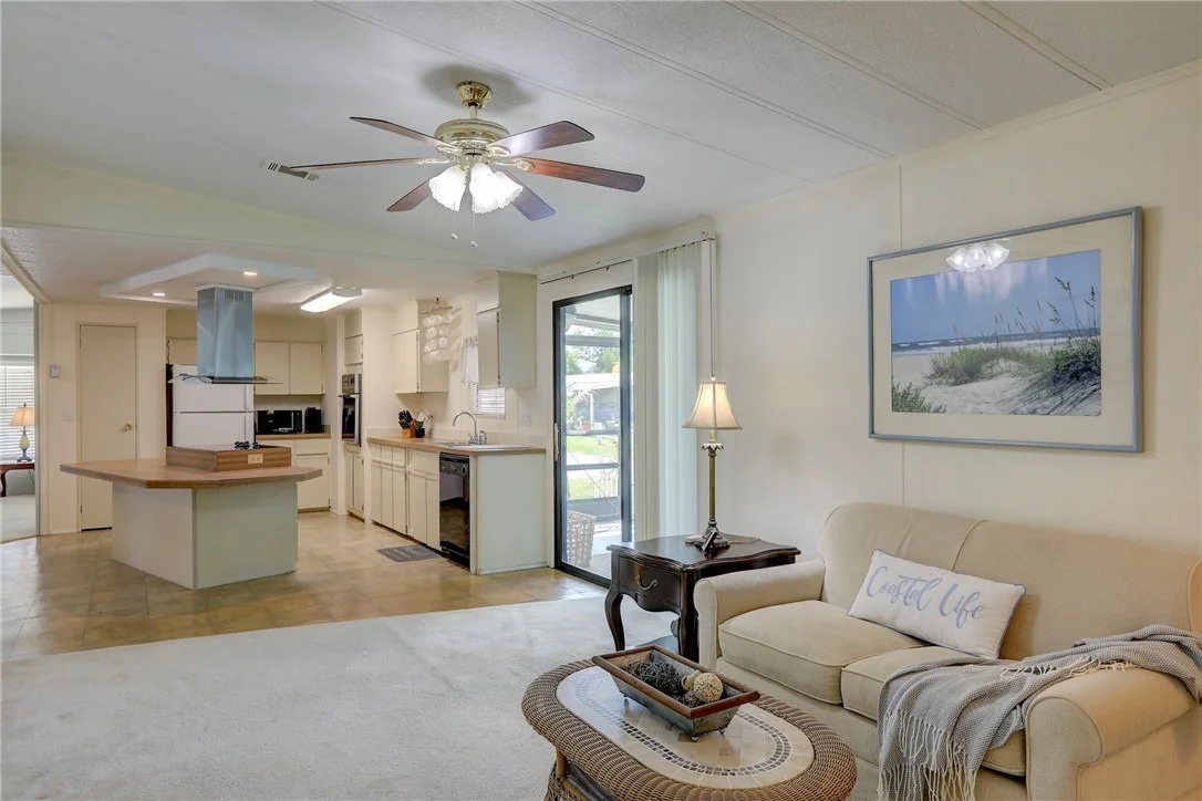 Photo of 457 Marlin Circle