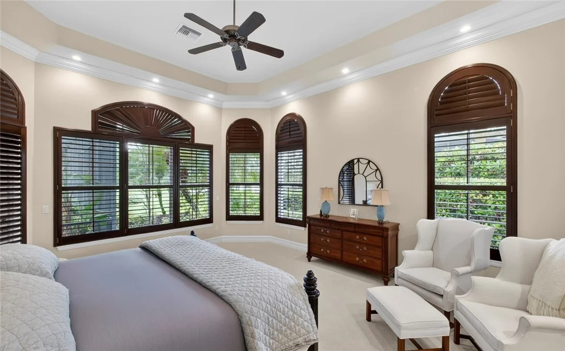 Photo of 1301 Cape Pointe Circle
