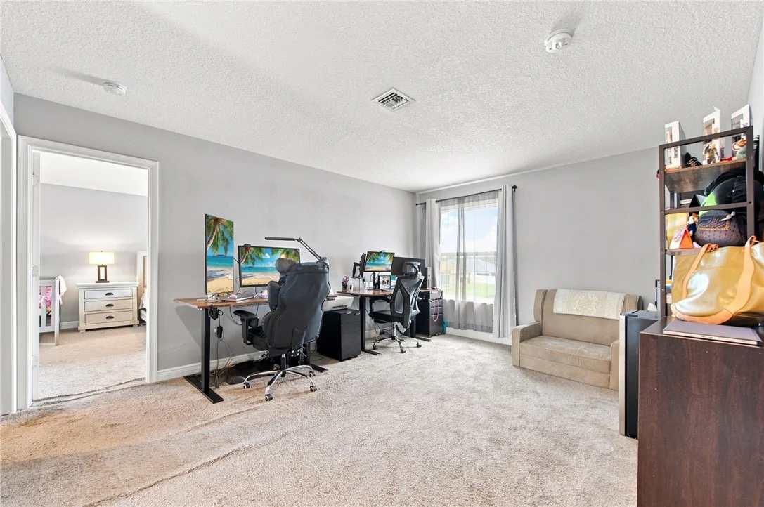 Photo of 404 Seafoam Circle