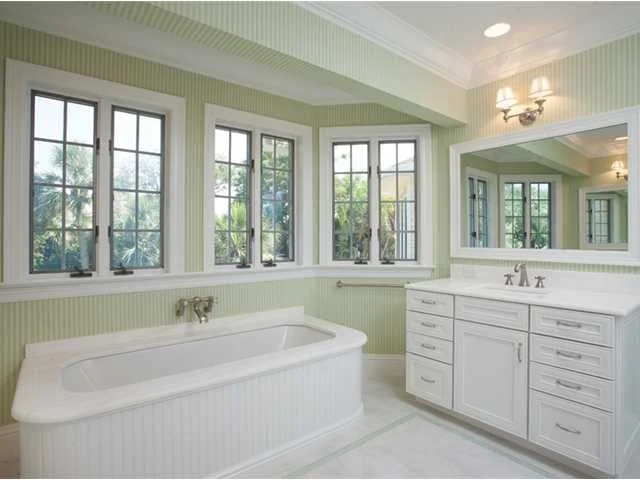 Photo of 4731 Pebble Bay Creek