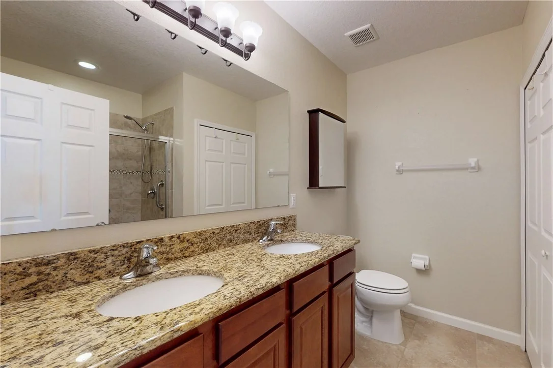 Photo of 8117 Westfield Circle