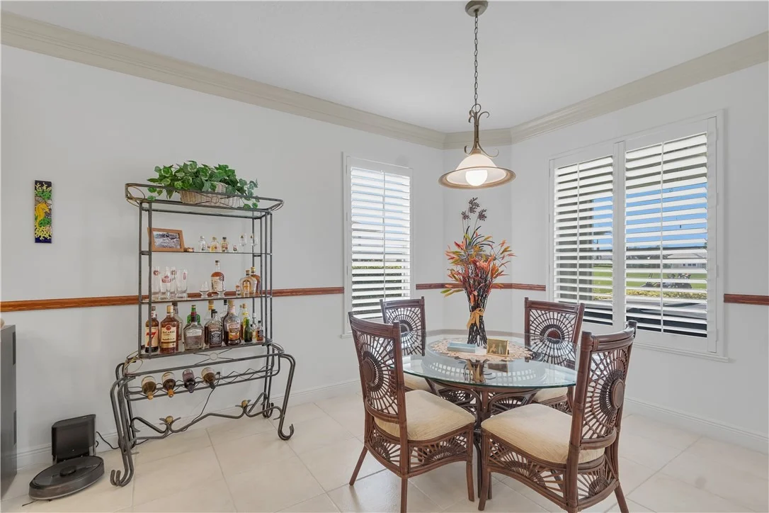 Photo of 7855 14th Lane