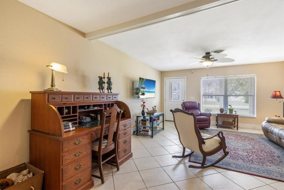 Photo of 475 19th Place