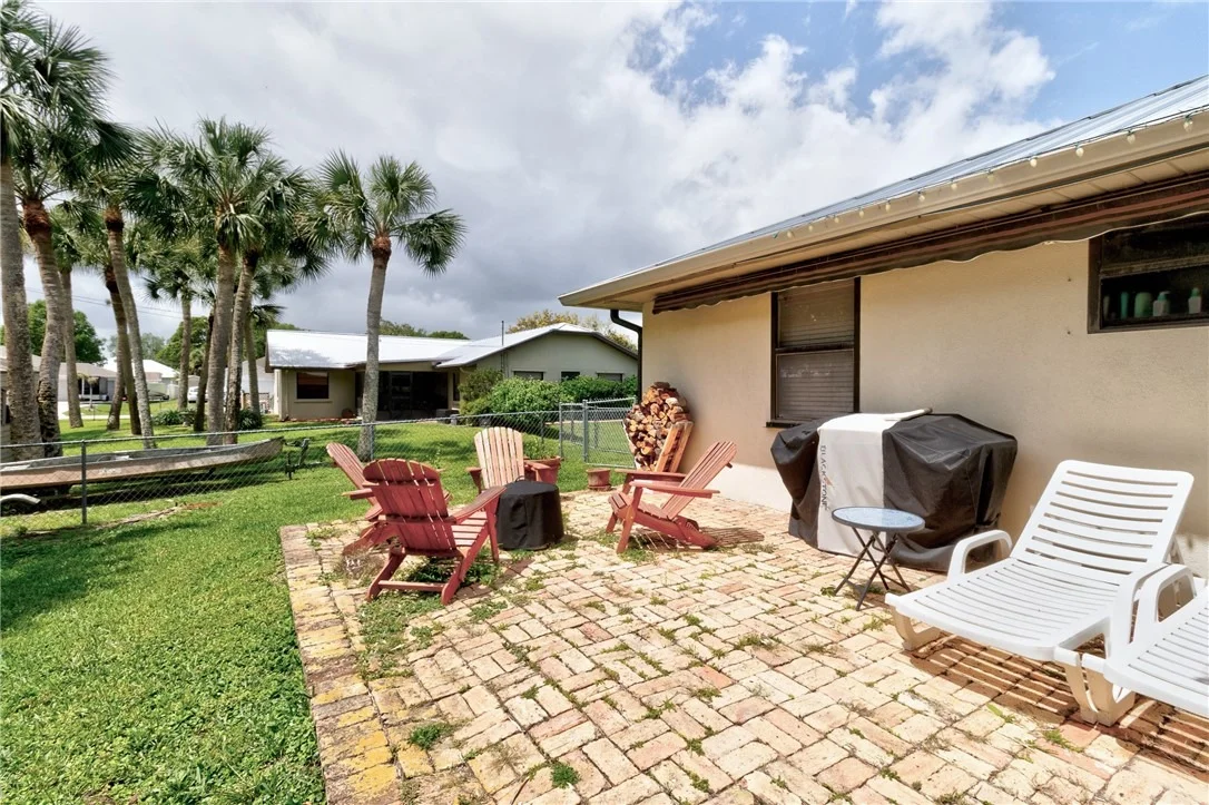 Photo of 380 Bayfront Terrace