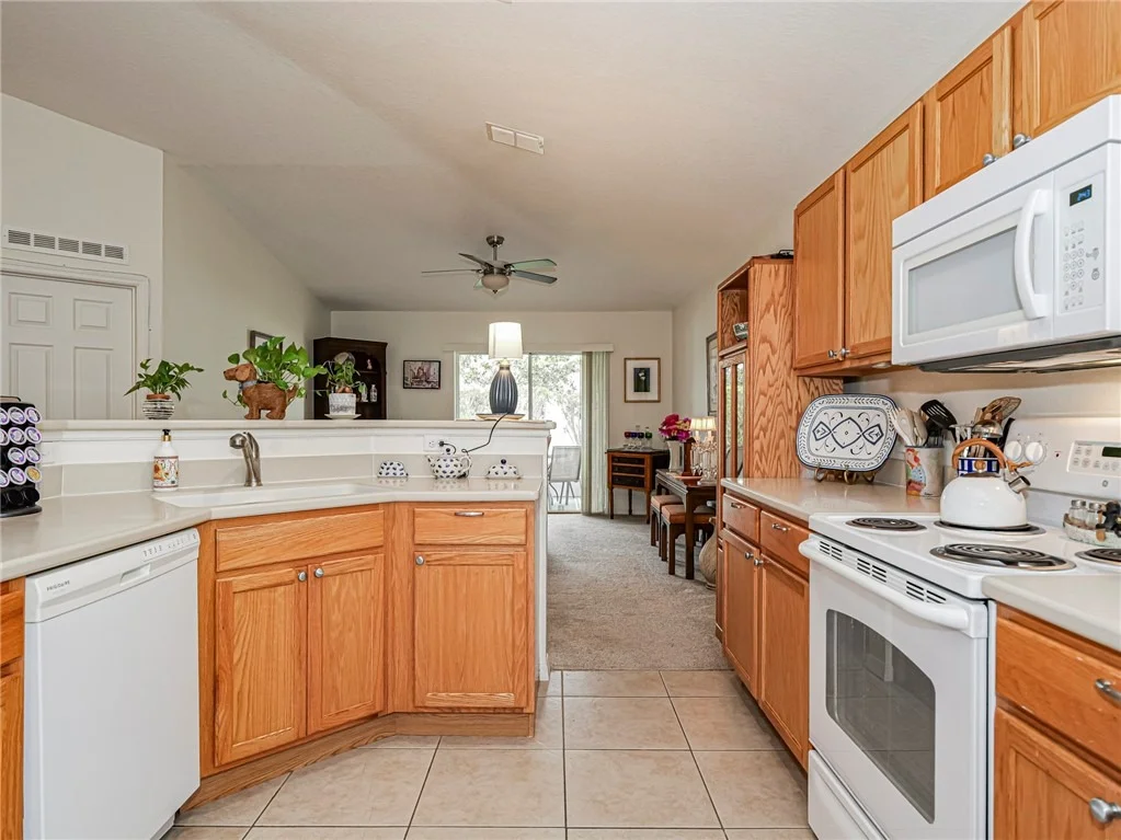 Photo of 118 Bellamy Trail