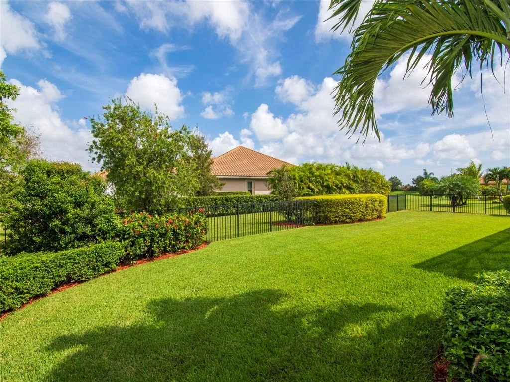 Photo of 8260 Halbert Lane
