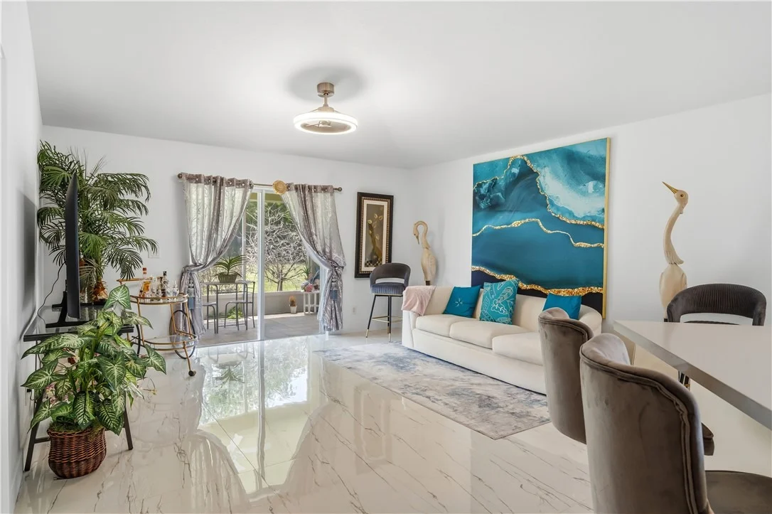 Photo of 845 Greenleaf Circle