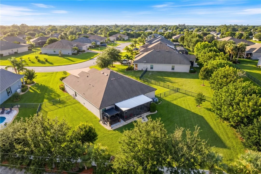 Photo of 5939 Brae Burn Circle