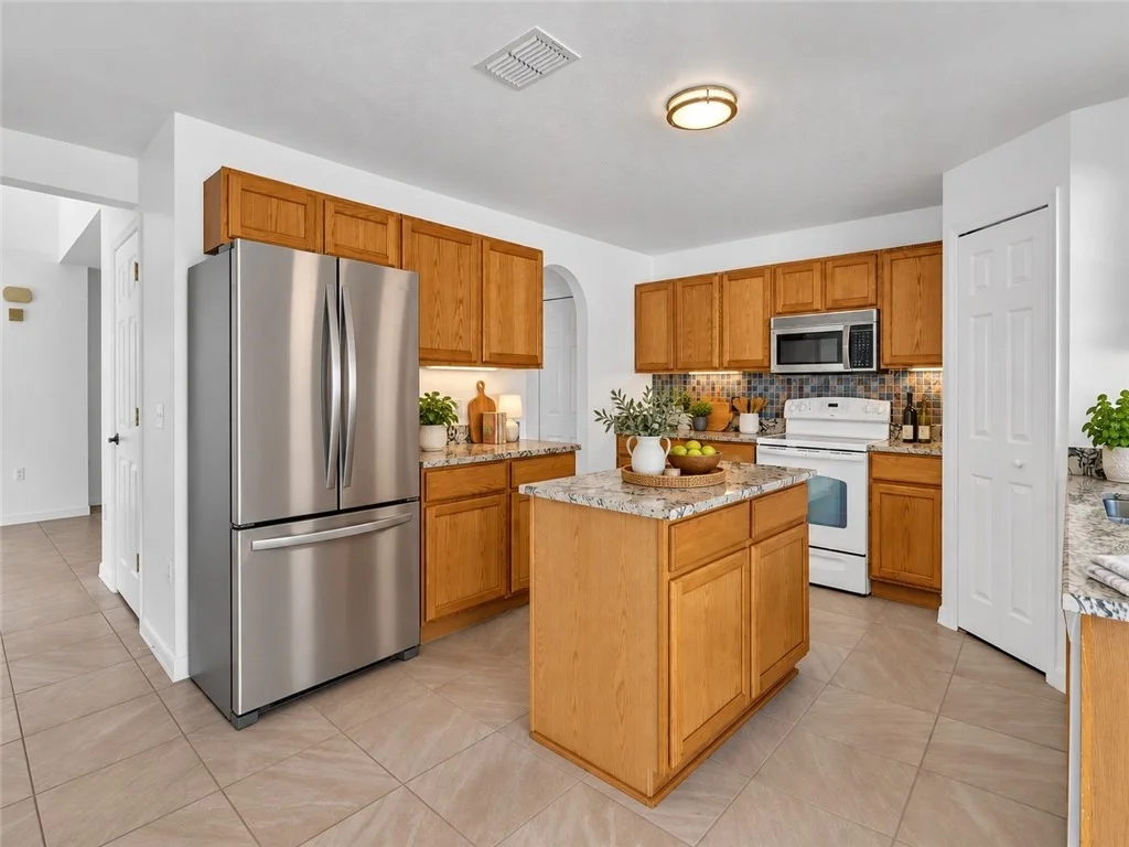 Photo of 5985 Ridge Lake Circle