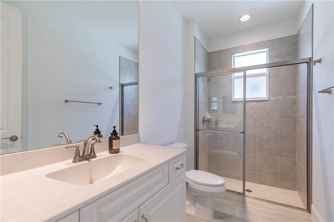 Photo of 5979 Bella Rosa Lane
