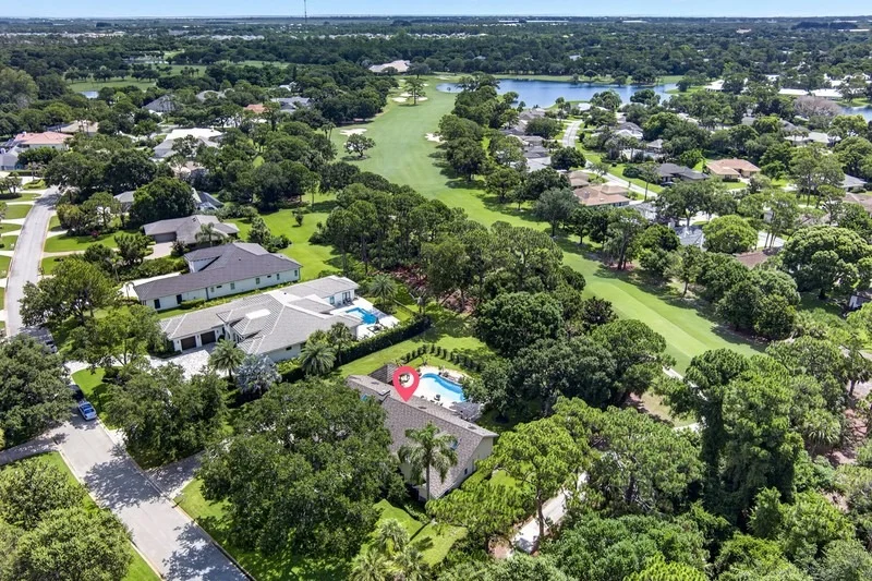 Photo of 5710 Glen Eagle Lane