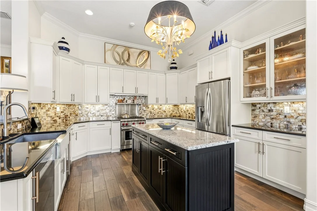 Photo of 1070 River Wind Circle