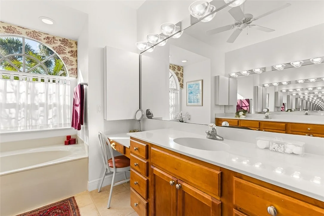 Photo of 1510 Eagles Circle