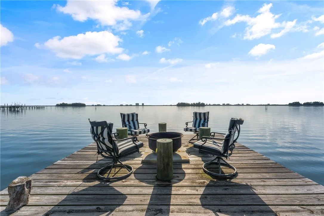 Photo of 497 River Prado