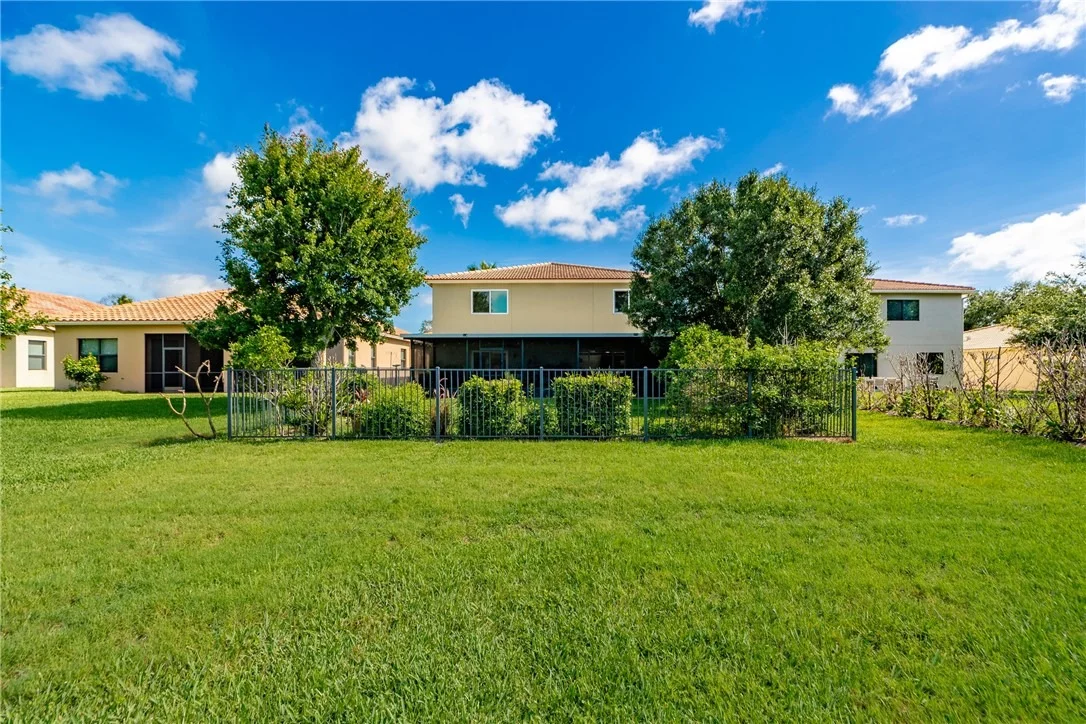 Photo of 4647 56th Lane