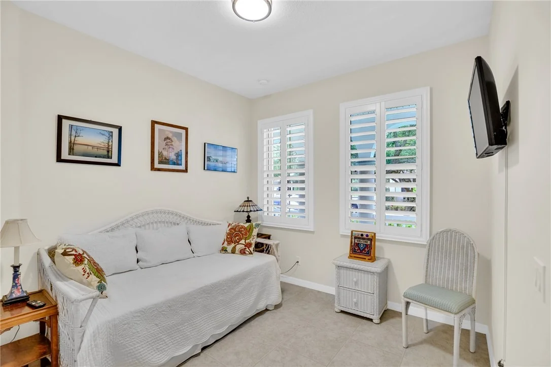 Photo of 1314 Veranda Way