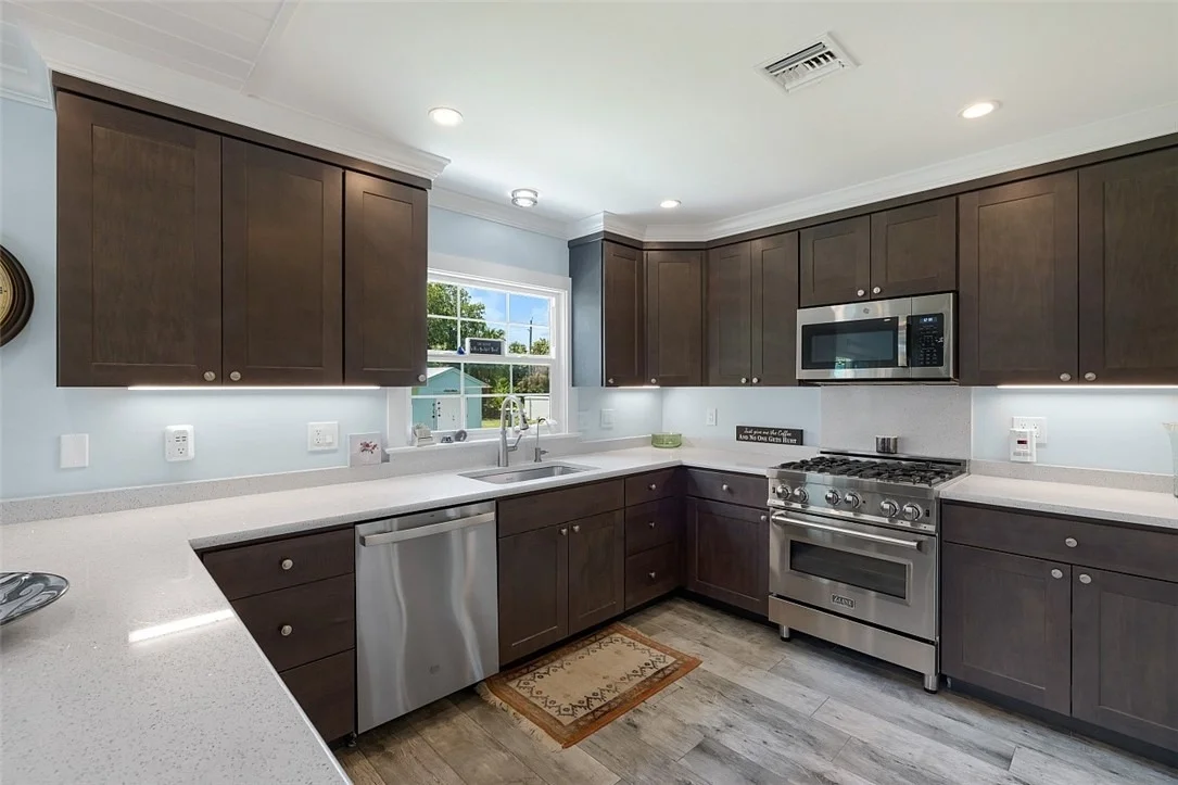 Photo of 2225 Genesea Lane