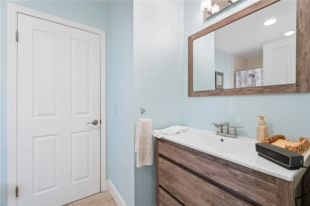 Photo of 110 Prestwick Circle