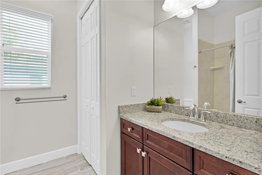 Photo of 5935 Summersweet Lane