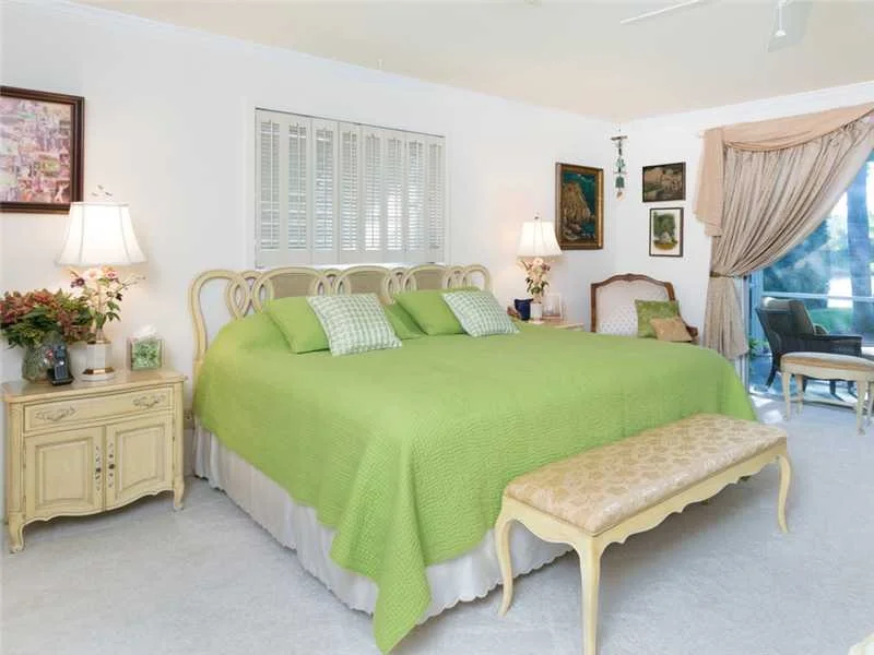 Photo of 27 Starfish Drive