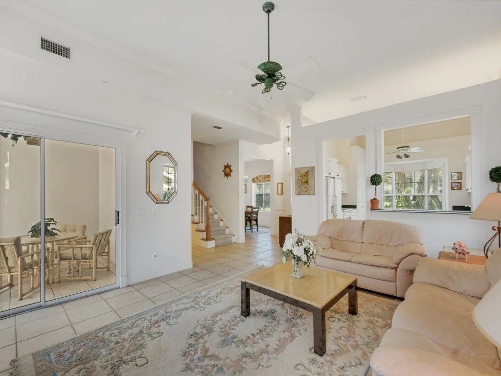 Photo of 929 Turtle Cove Lane