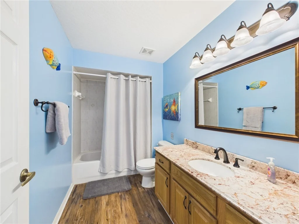 Photo of 1314 Schumann Drive