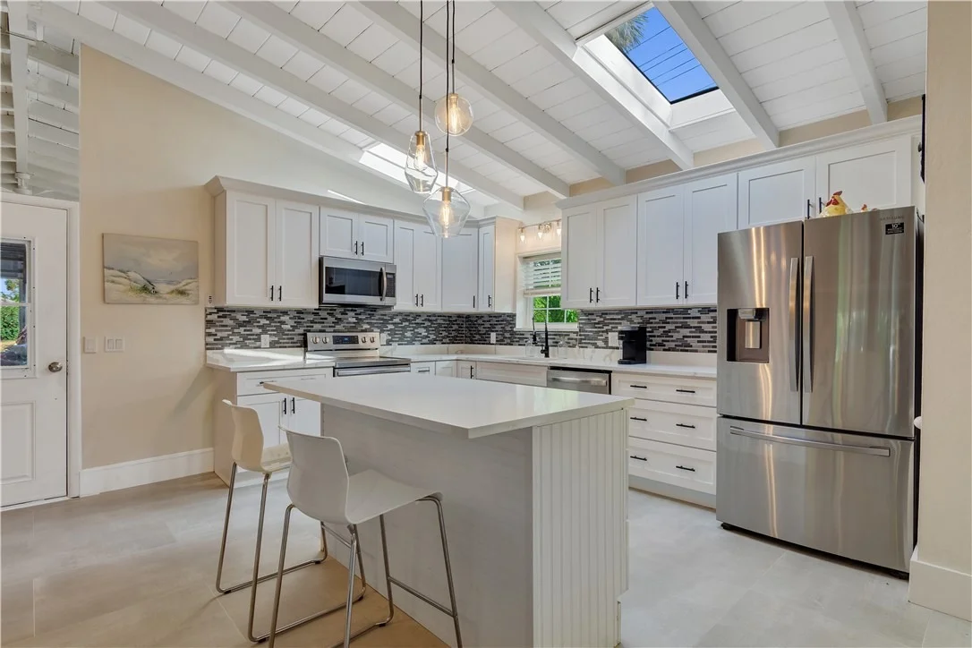 Photo of 618 Holly Road