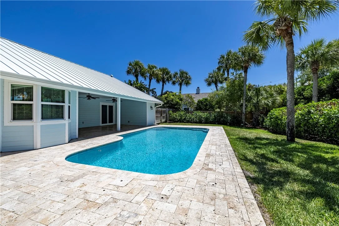 Photo of 1131 Admirals Walk