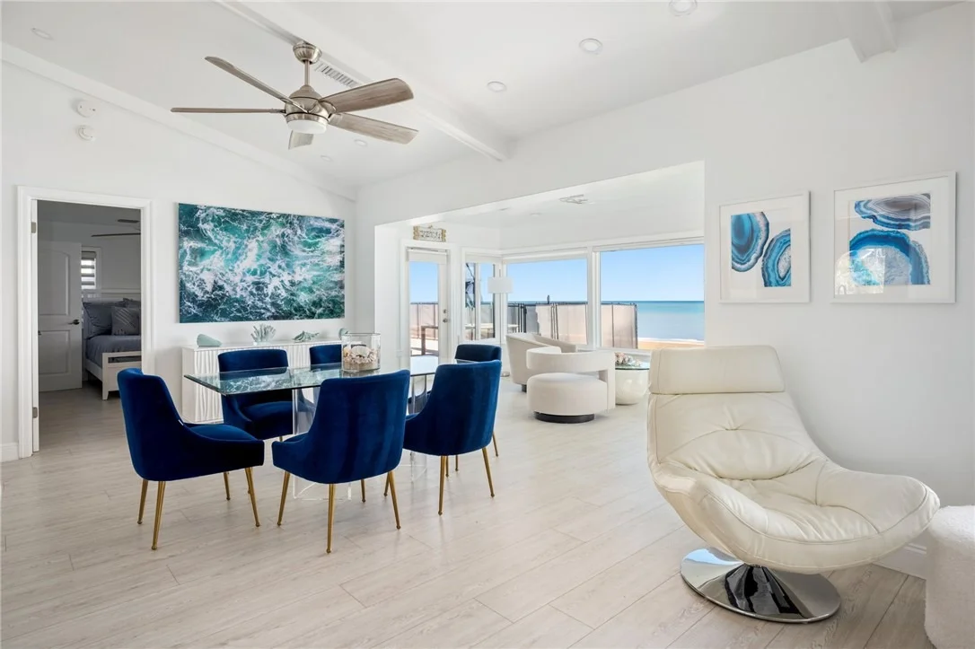 Photo of 3766 Ocean Drive